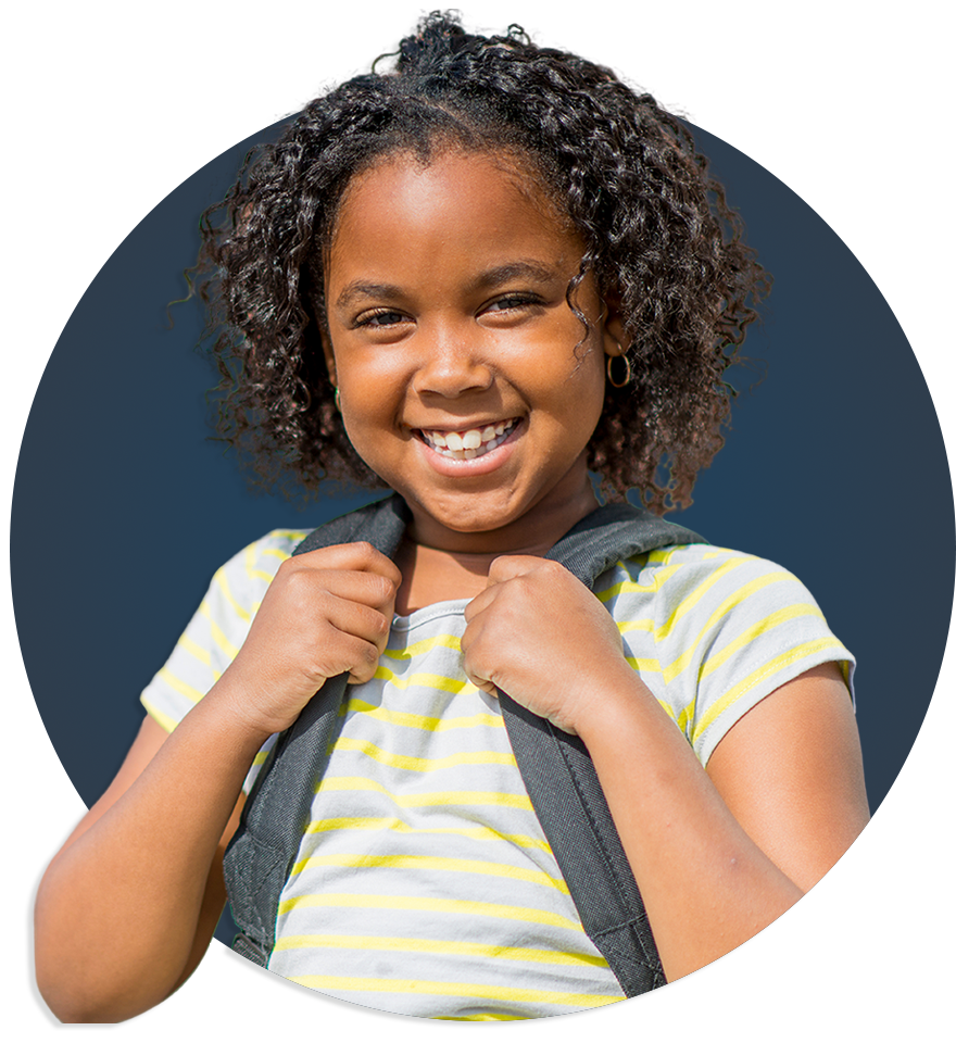 South Carolina Department of Education